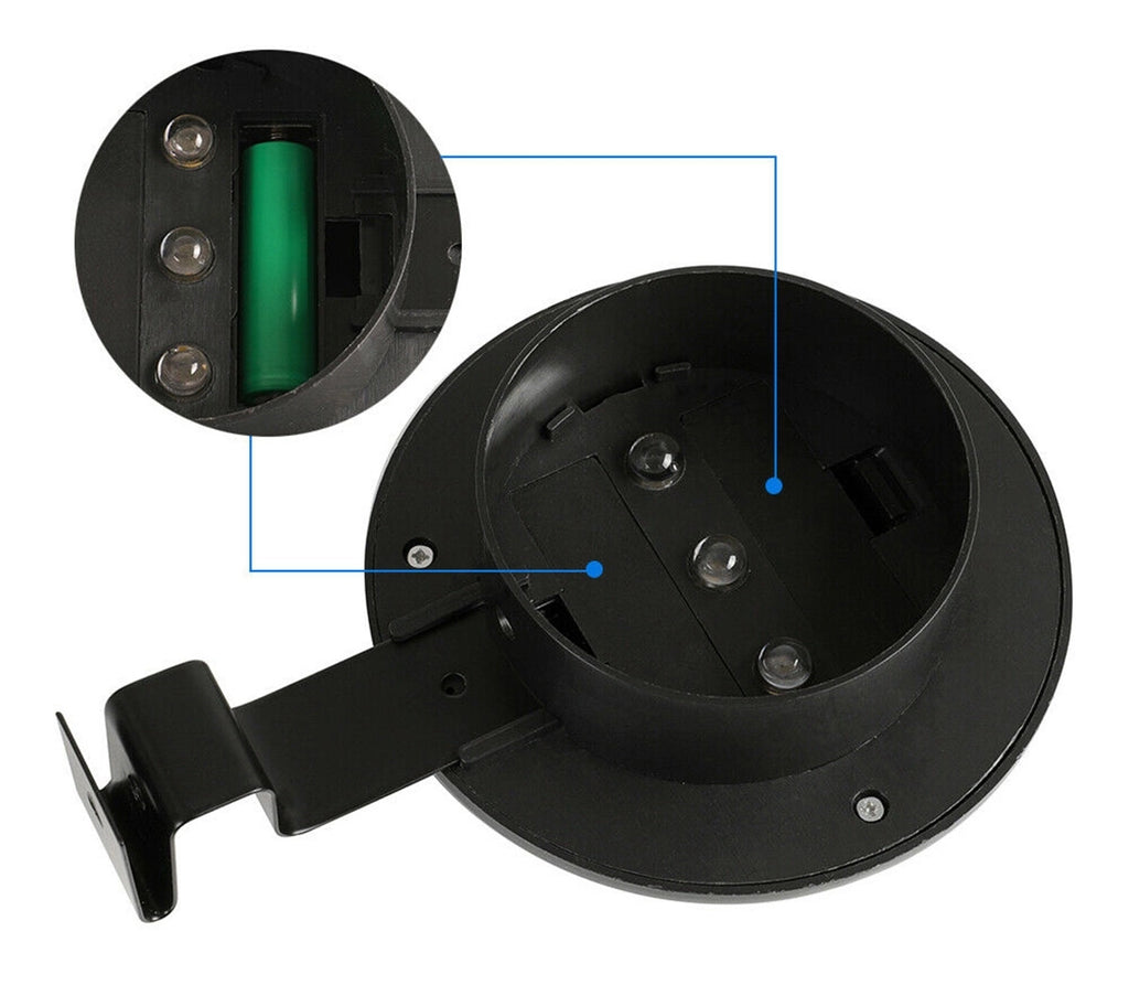 Prekes nuotrauka ZD52