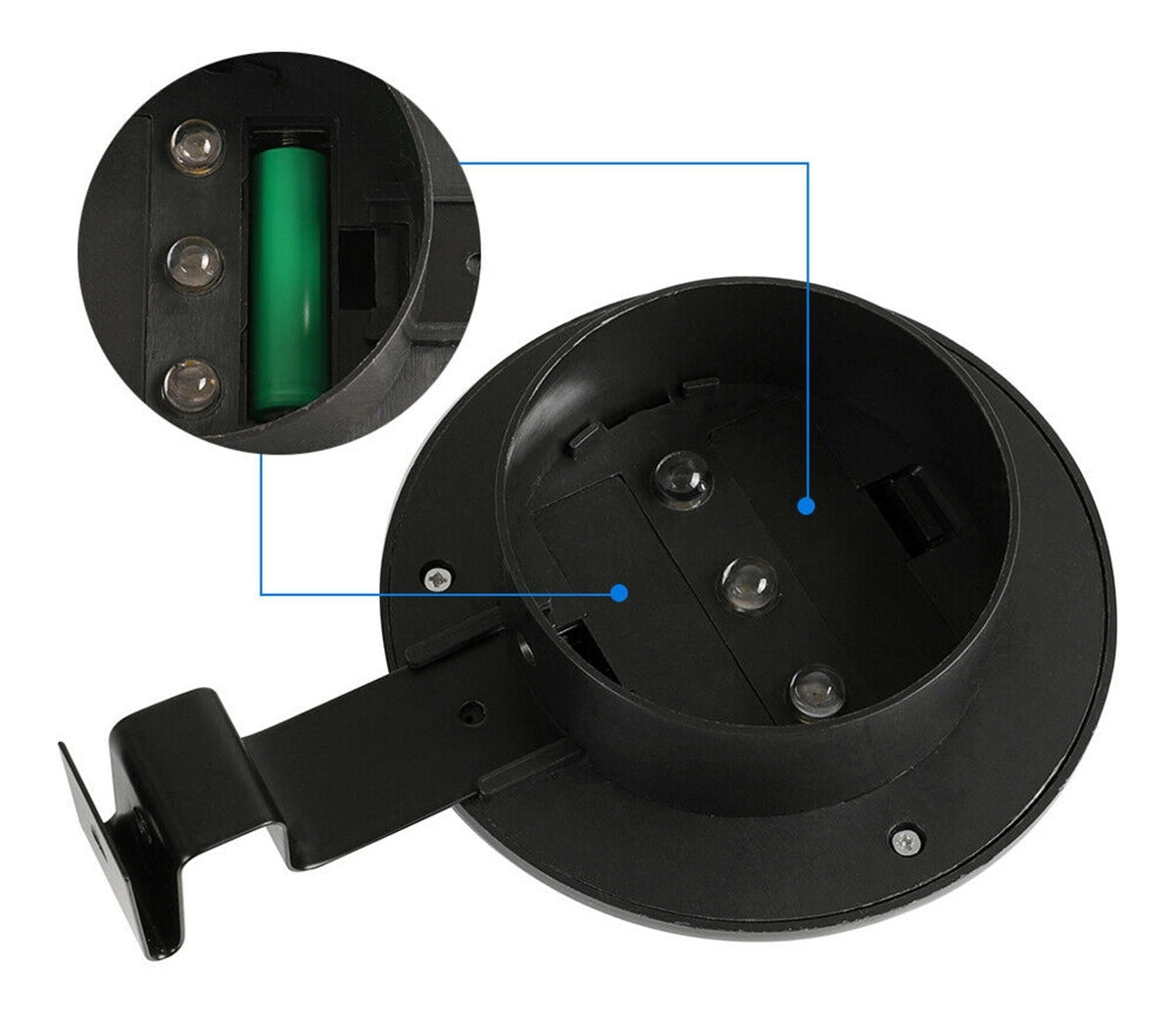 Prekes nuotrauka ZD52