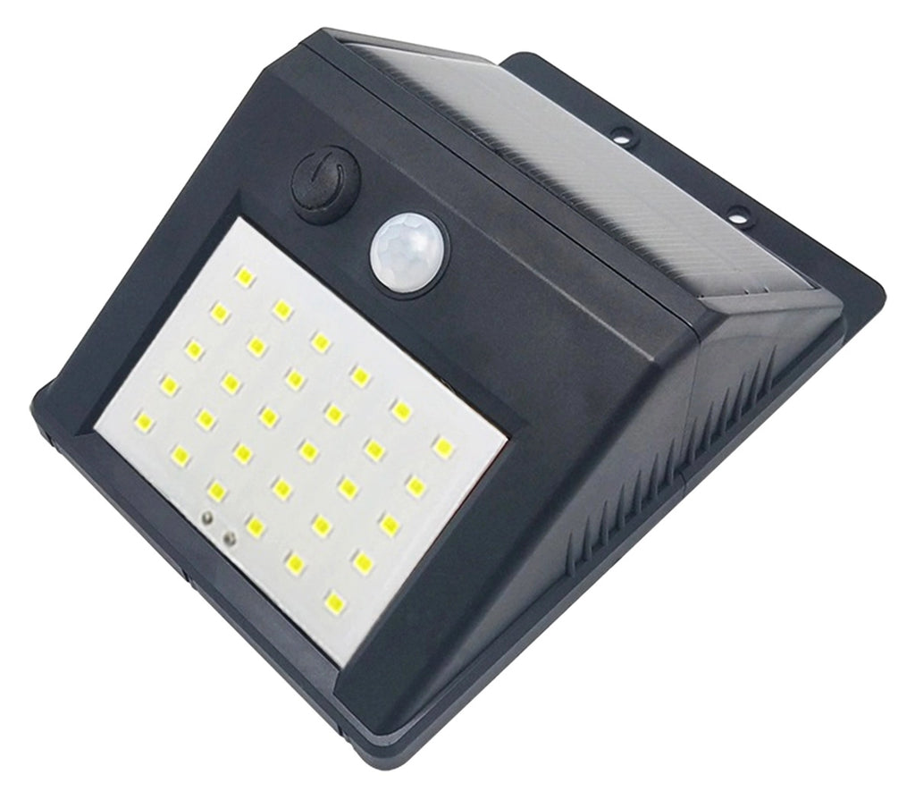 Prekes nuotrauka ZD53B