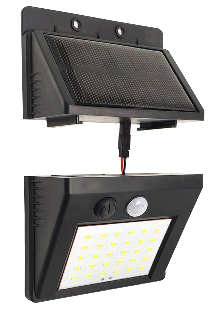 Prekes nuotrauka ZD53B