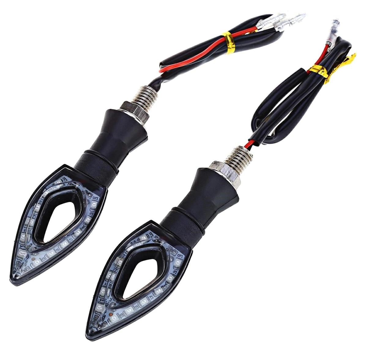 Prekes nuotrauka ZD59
