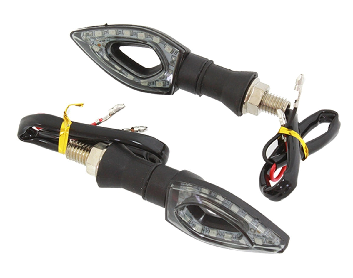 Prekes nuotrauka ZD59
