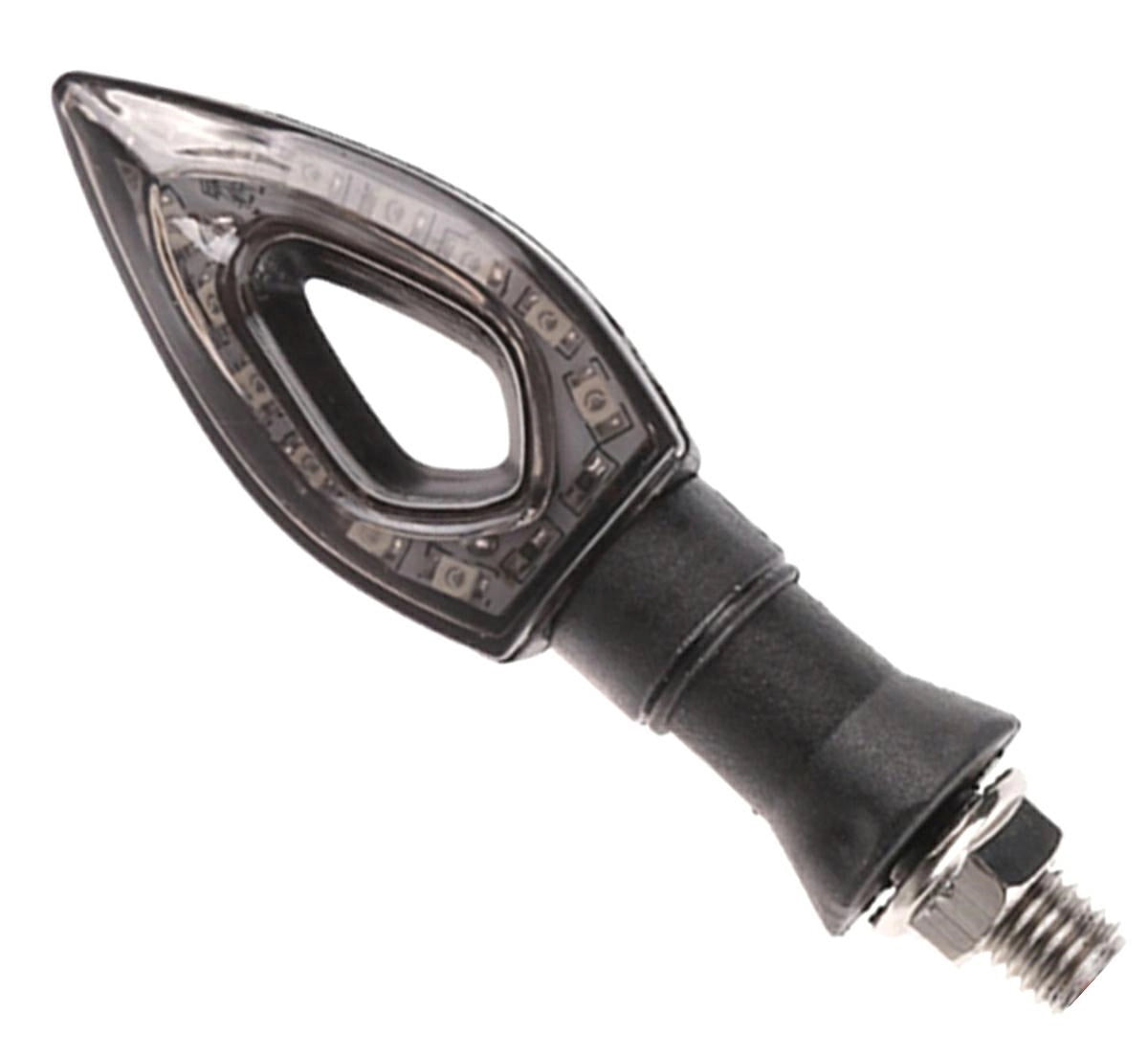 Prekes nuotrauka ZD59