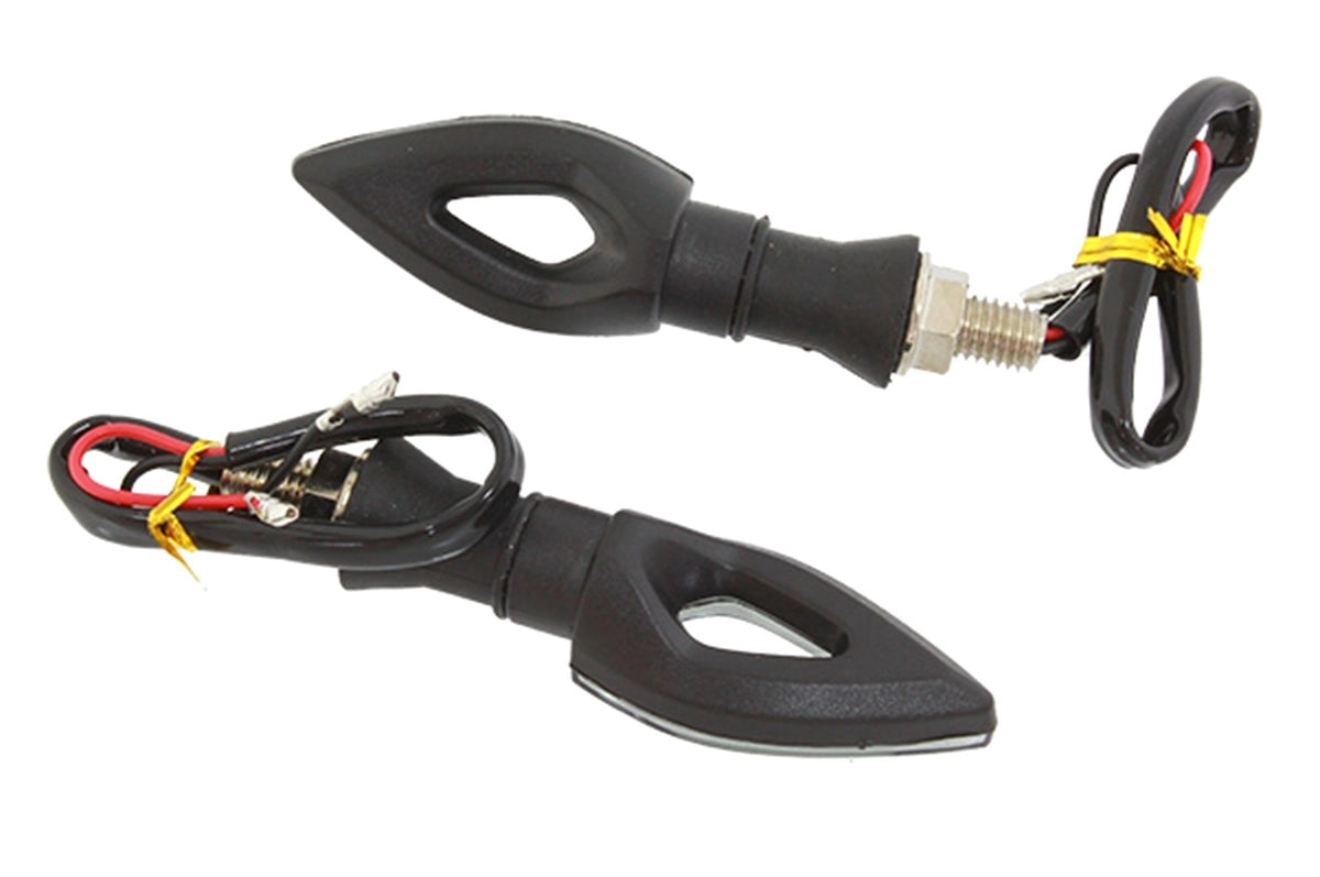 Prekes nuotrauka ZD59