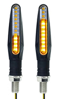 Prekes nuotrauka ZD59B
