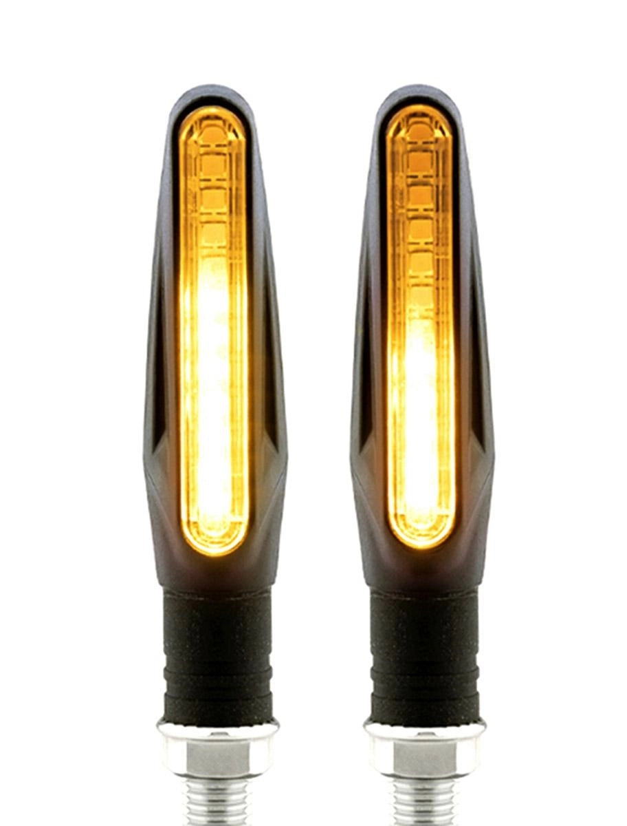 Prekes nuotrauka ZD59B
