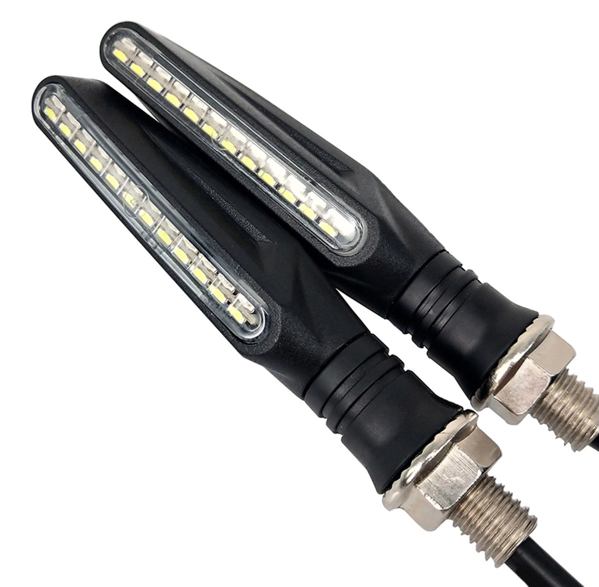 Prekes nuotrauka ZD59B