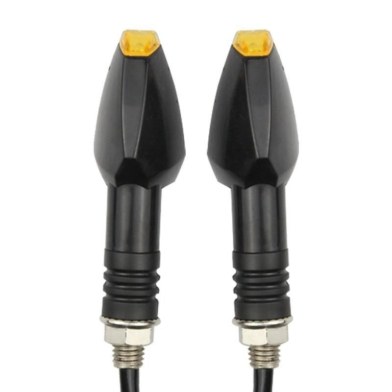 Prekes nuotrauka ZD59C