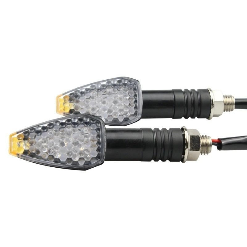 Prekes nuotrauka ZD59C