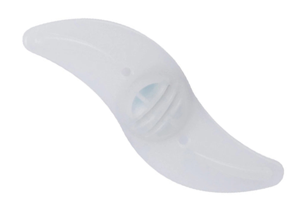 Prekes nuotrauka ZD63B