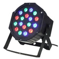 Prekes nuotrauka ZD64A