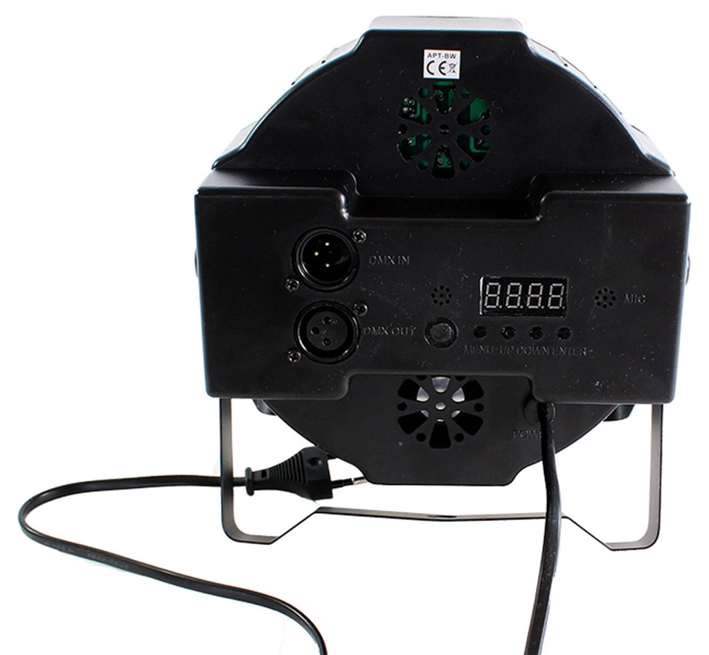 Prekes nuotrauka ZD64A