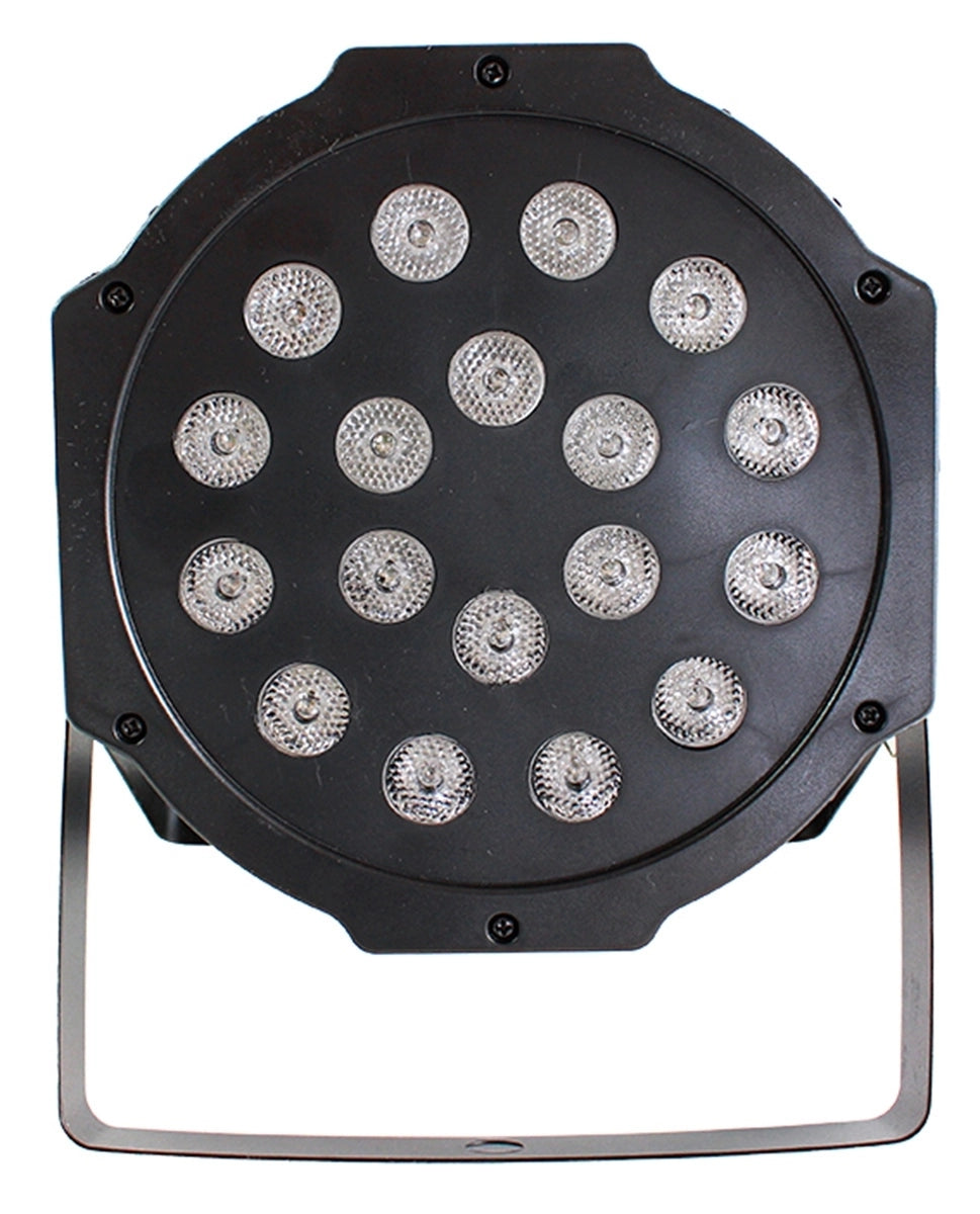 Prekes nuotrauka ZD64A