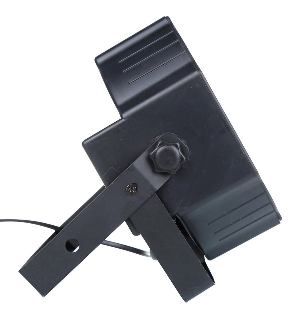 Prekes nuotrauka ZD64A