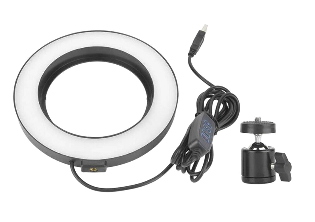 Prekes nuotrauka ZD67B