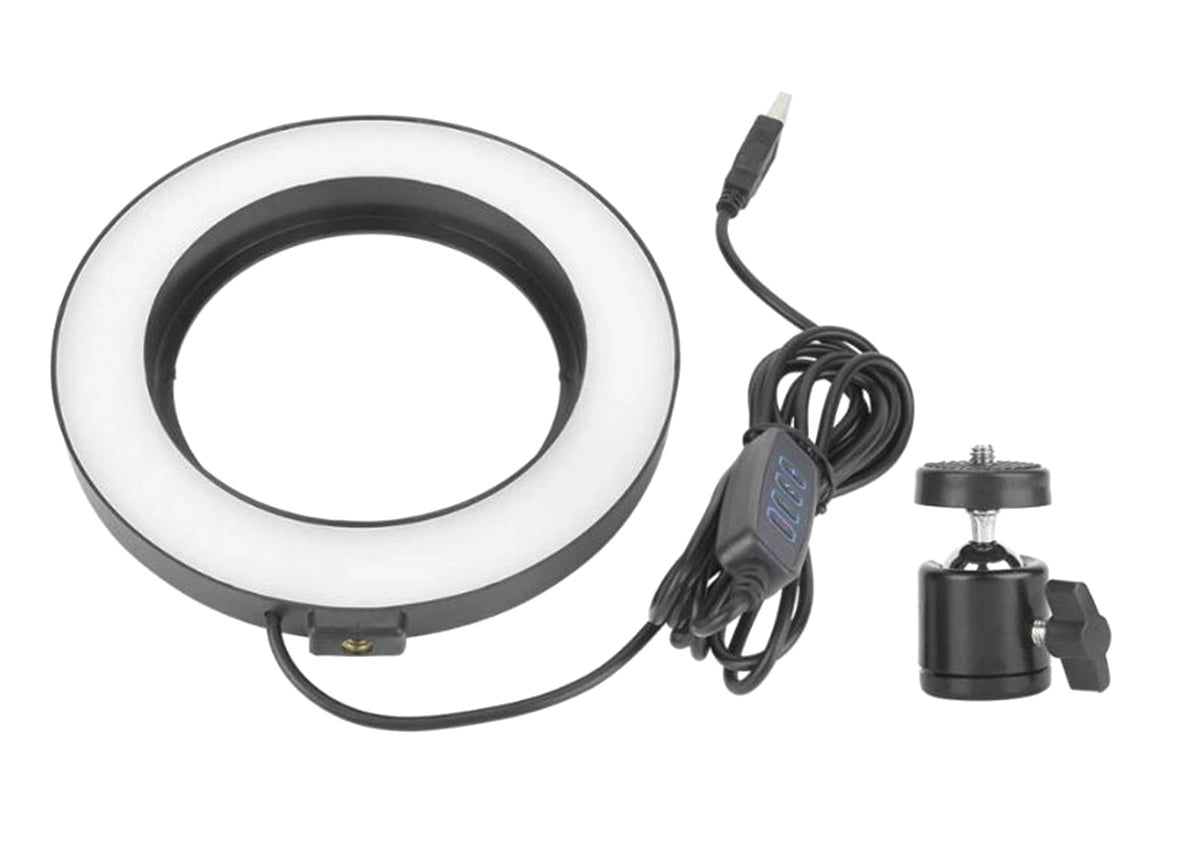 Prekes nuotrauka ZD67B