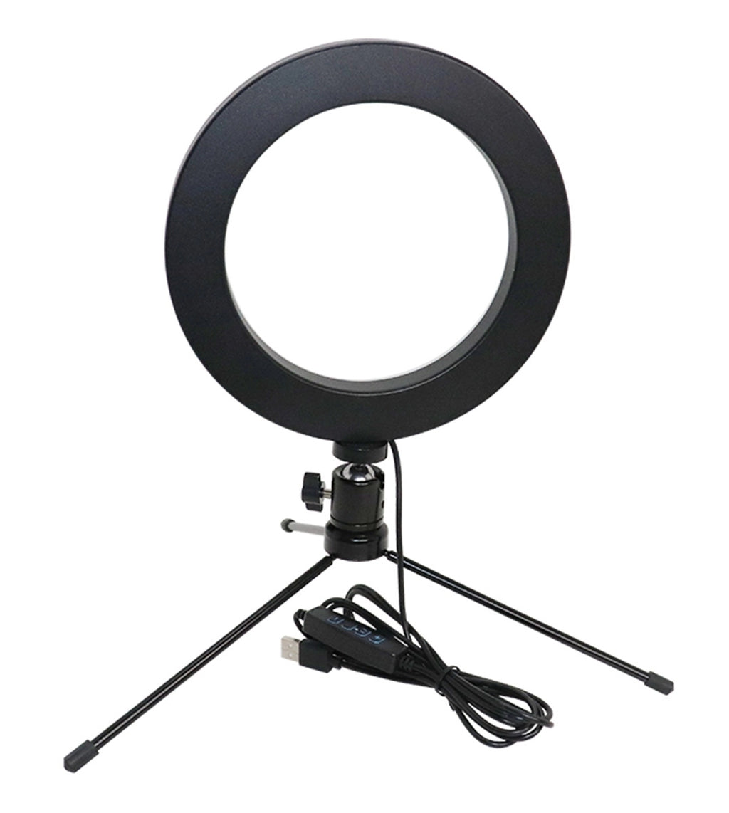 Prekes nuotrauka ZD67B