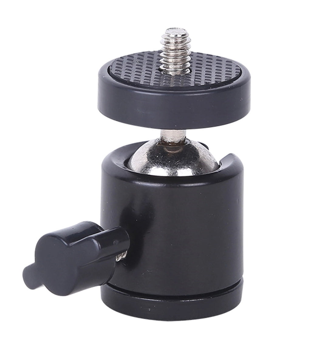 Prekes nuotrauka ZD67B