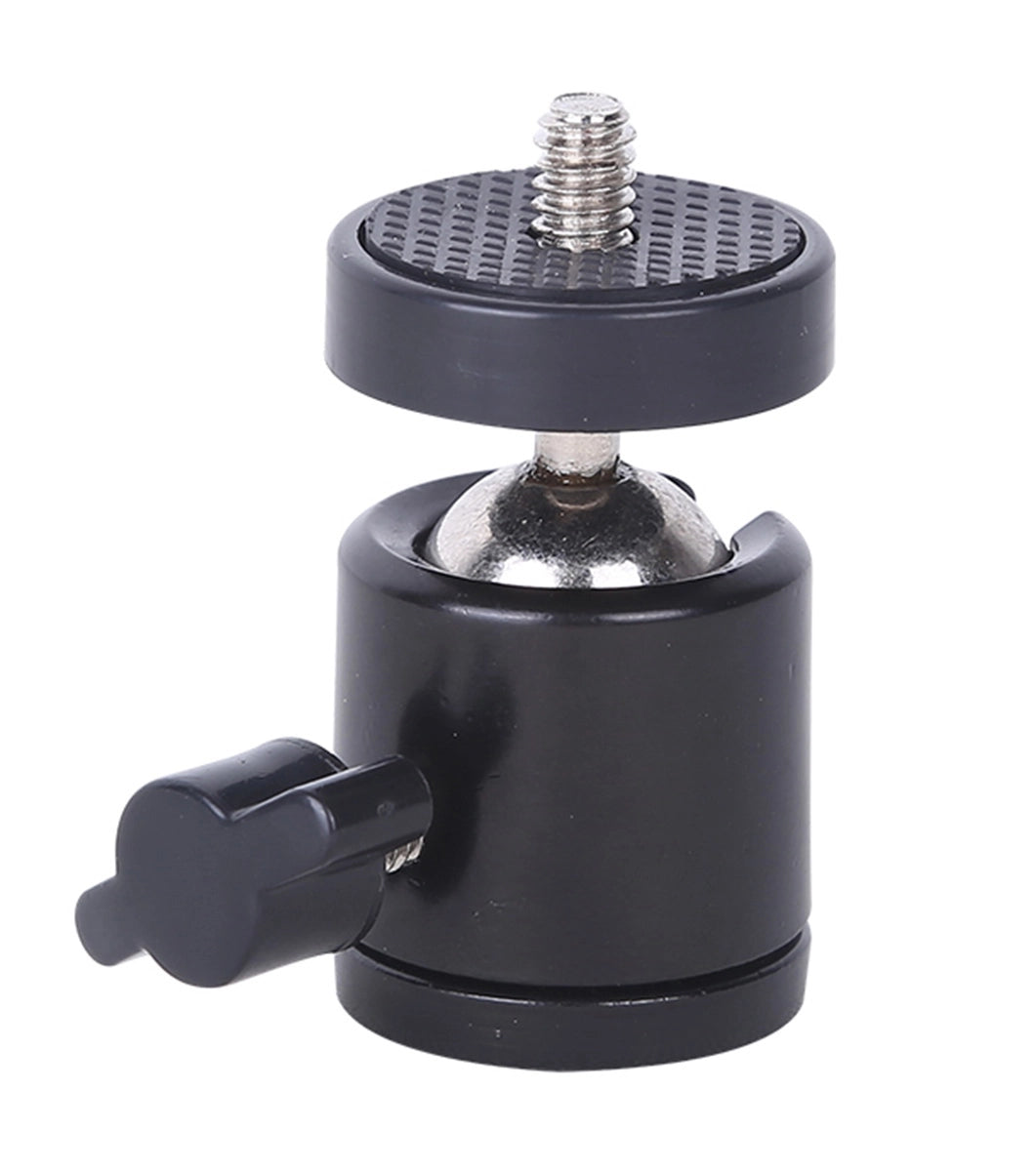 Prekes nuotrauka ZD67B
