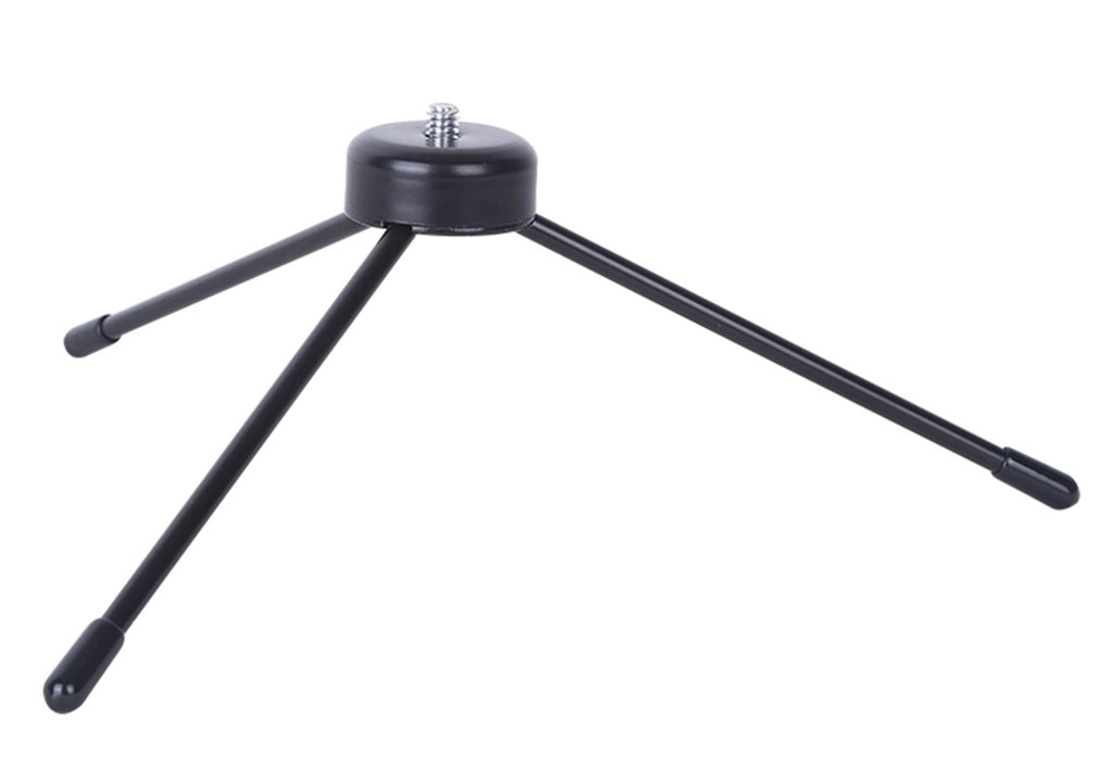 Prekes nuotrauka ZD67B