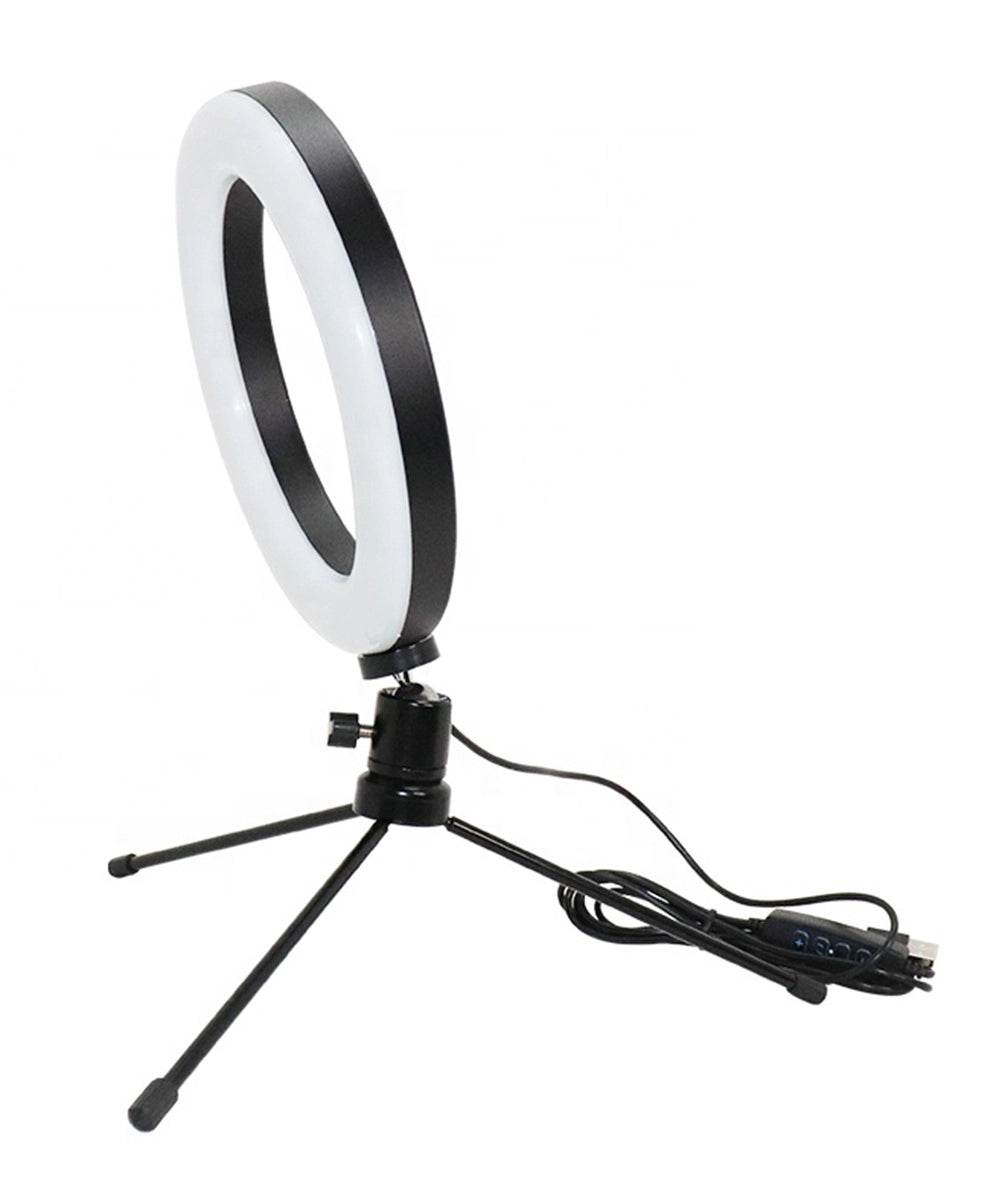 Prekes nuotrauka ZD67B