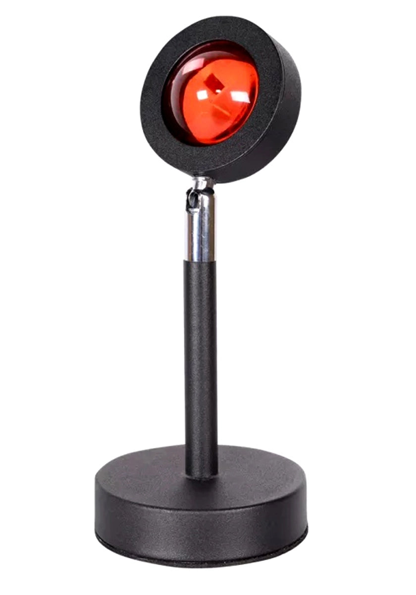 Prekes nuotrauka ZD67C