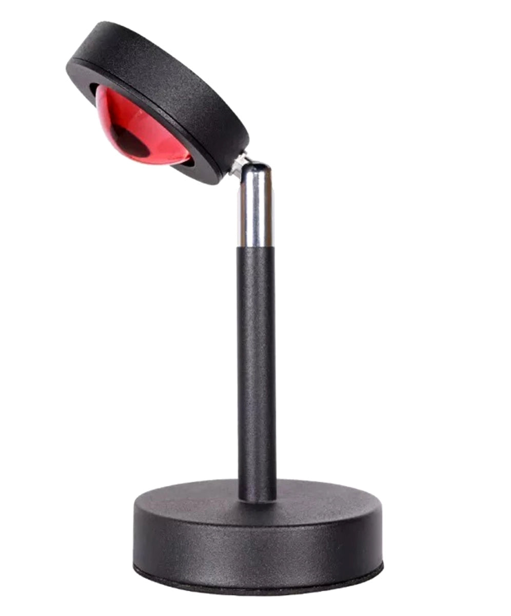 Prekes nuotrauka ZD67C