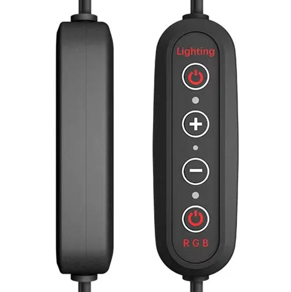 Prekes nuotrauka ZD67D