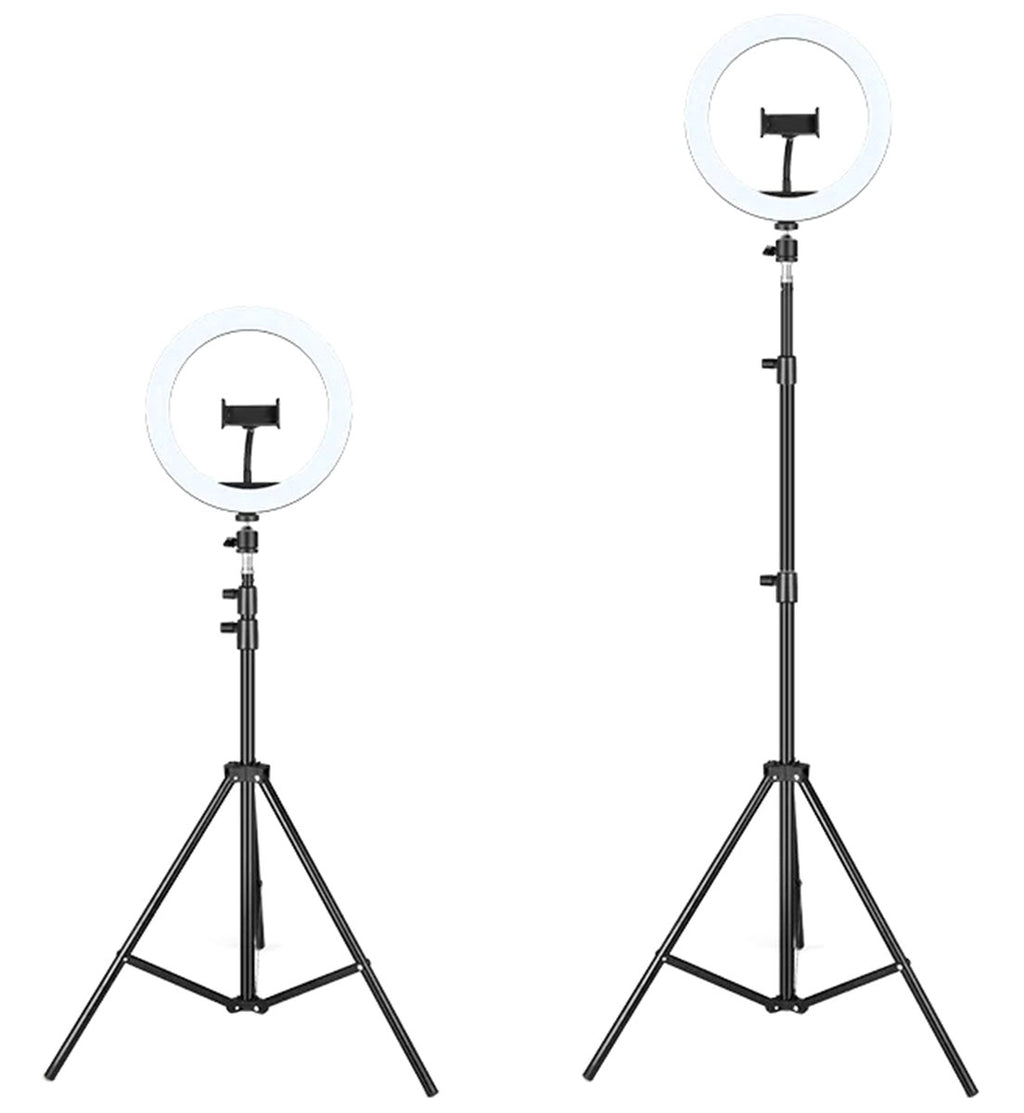 Prekes nuotrauka ZD67D