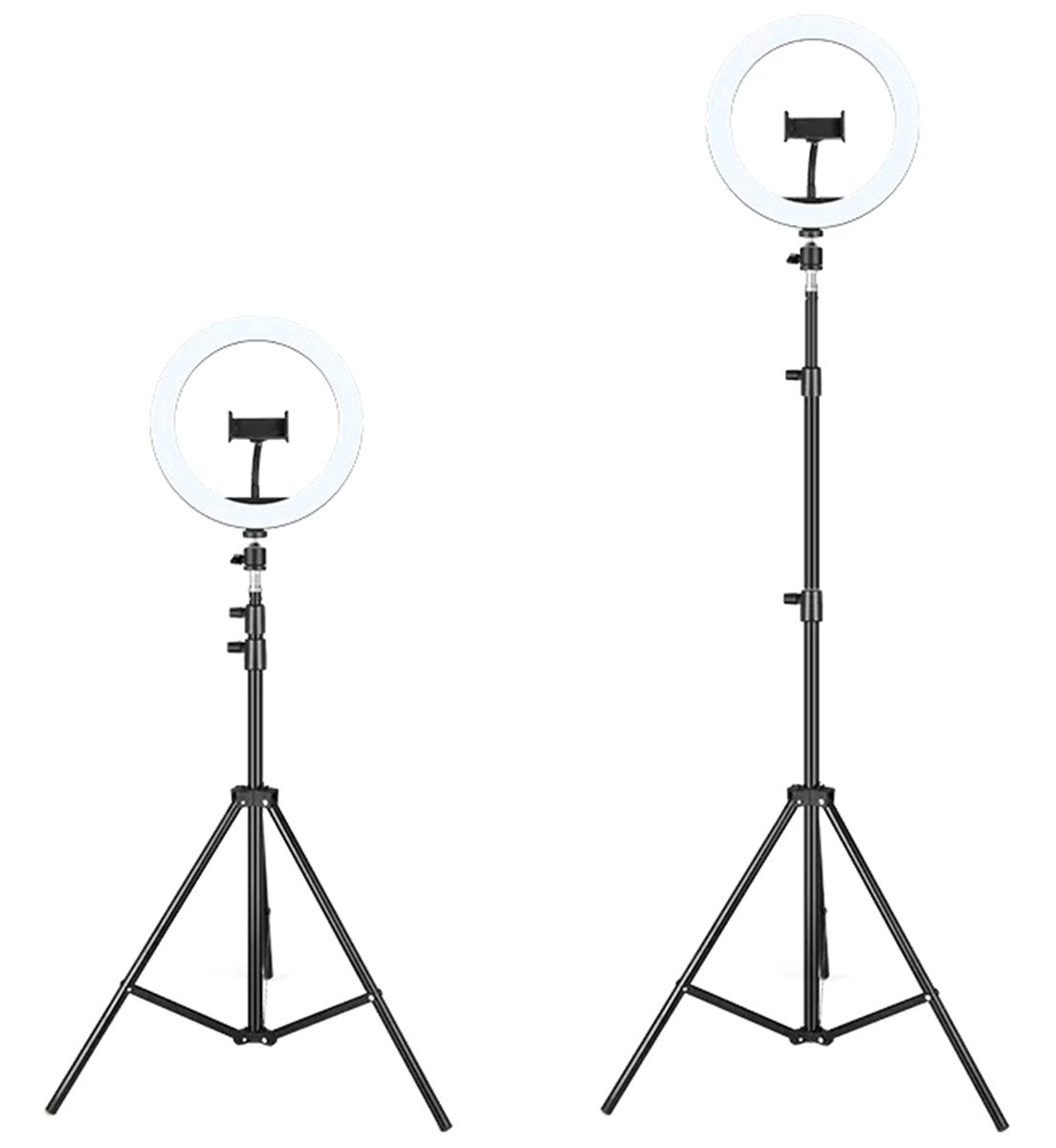 Prekes nuotrauka ZD67D