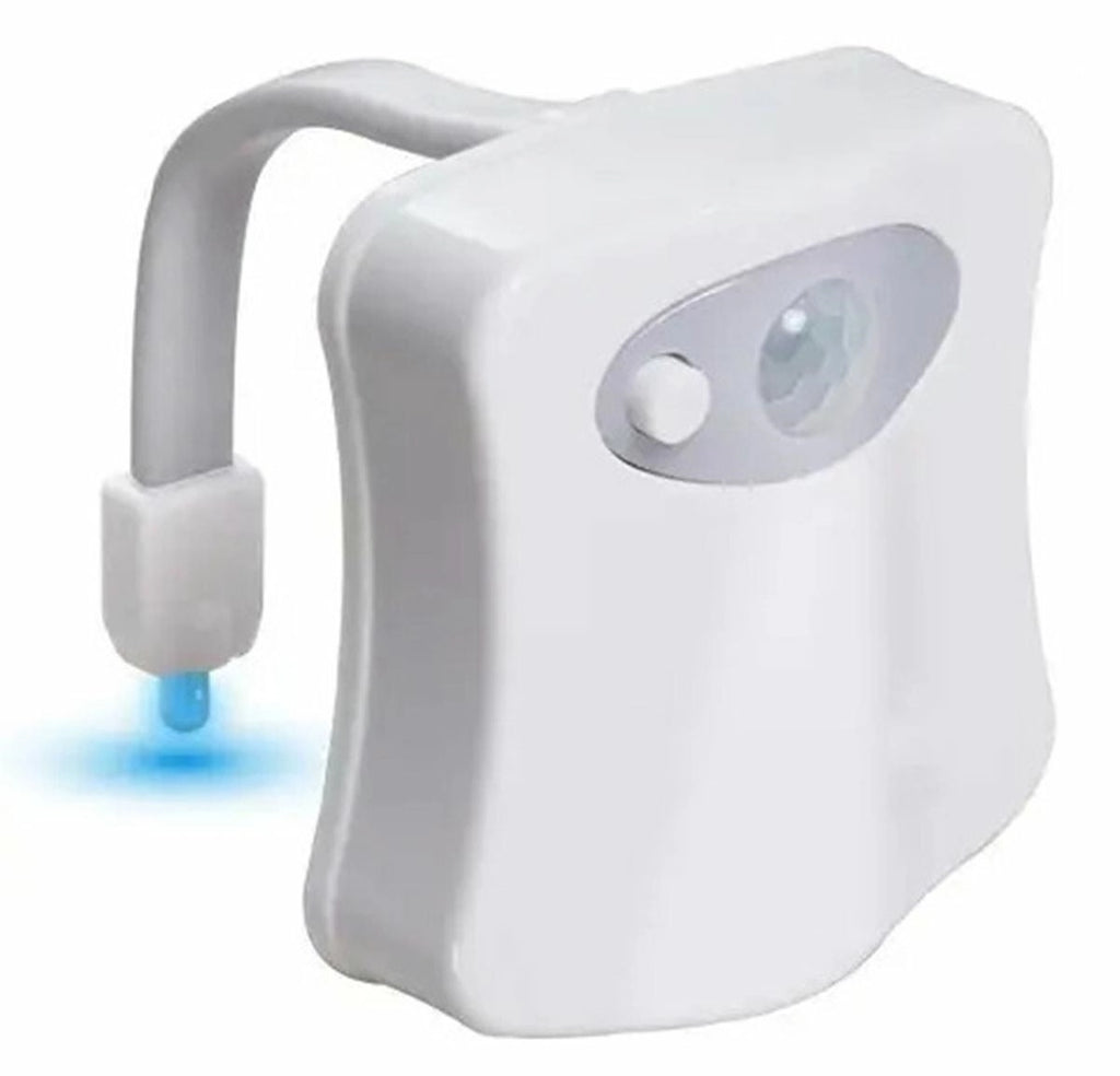 Prekes nuotrauka ZD68