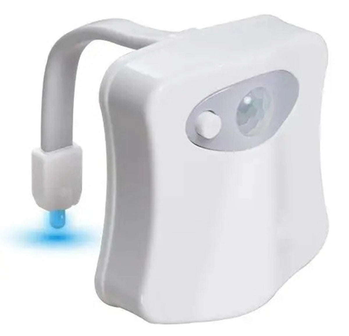 Prekes nuotrauka ZD68