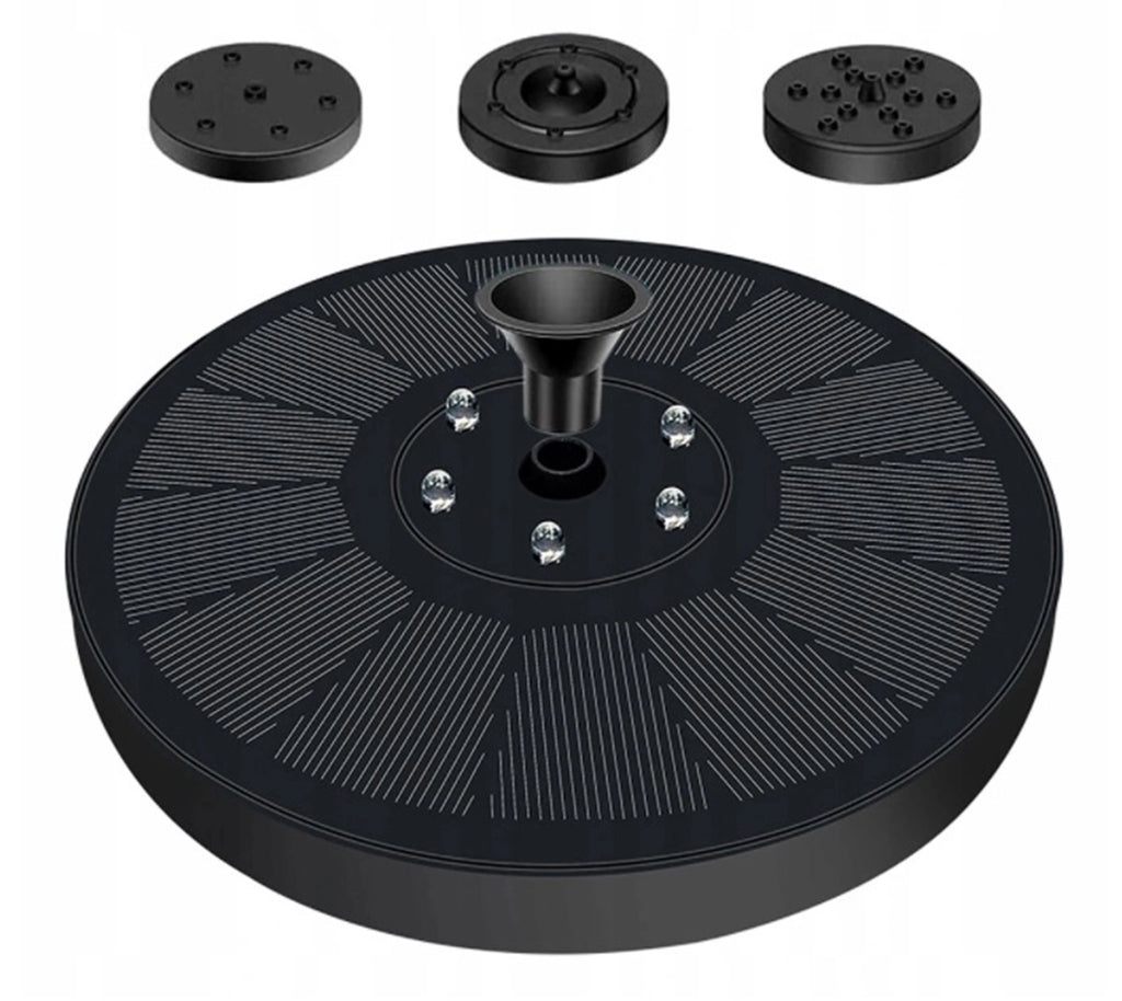 Prekes nuotrauka ZD70G