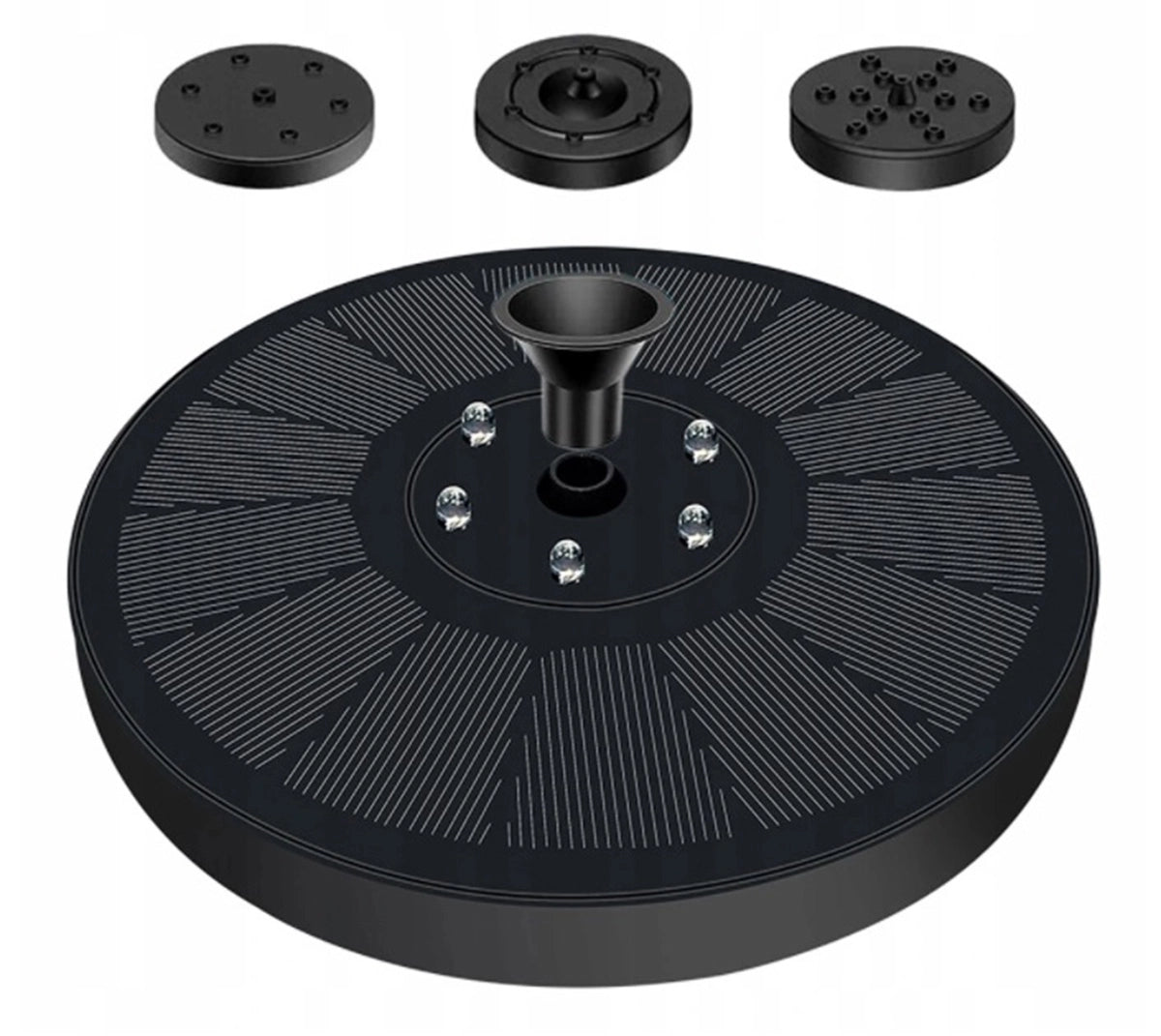 Prekes nuotrauka ZD70G