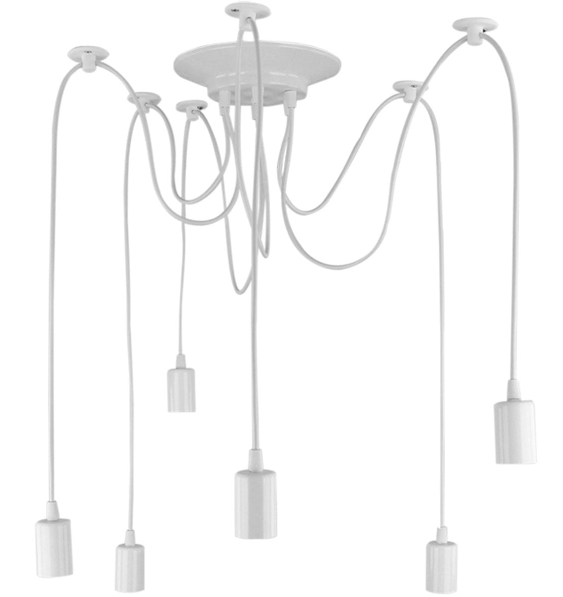 Prekes nuotrauka ZD74B