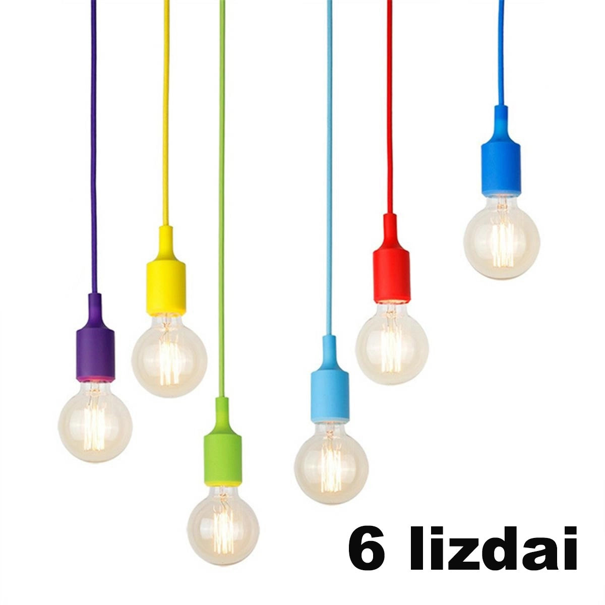 Prekes nuotrauka ZD74L