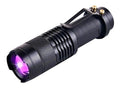 Prekes nuotrauka ZD75A