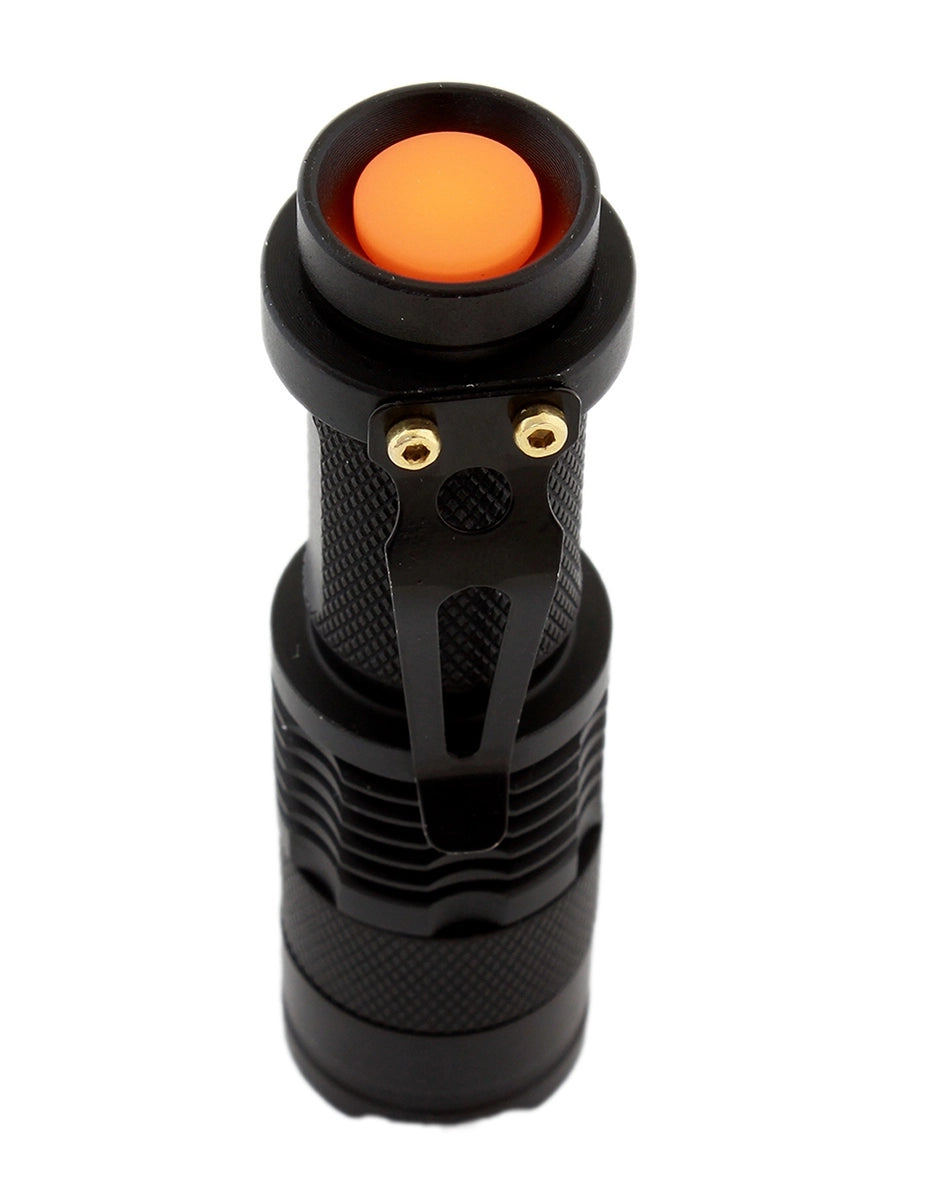 Prekes nuotrauka ZD75A