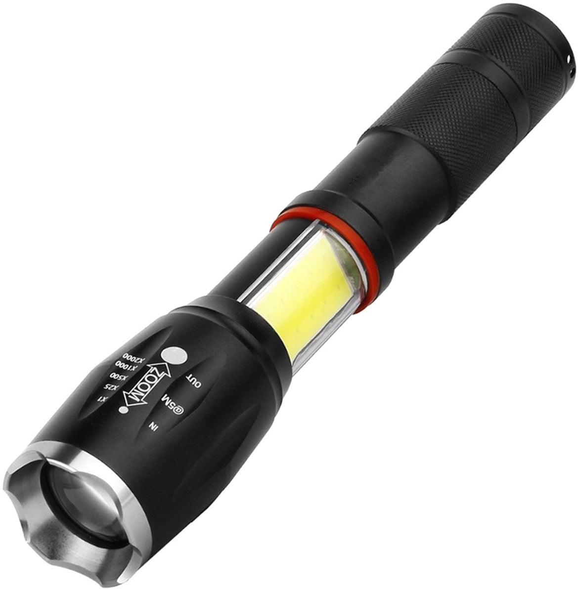 Prekes nuotrauka ZD76A