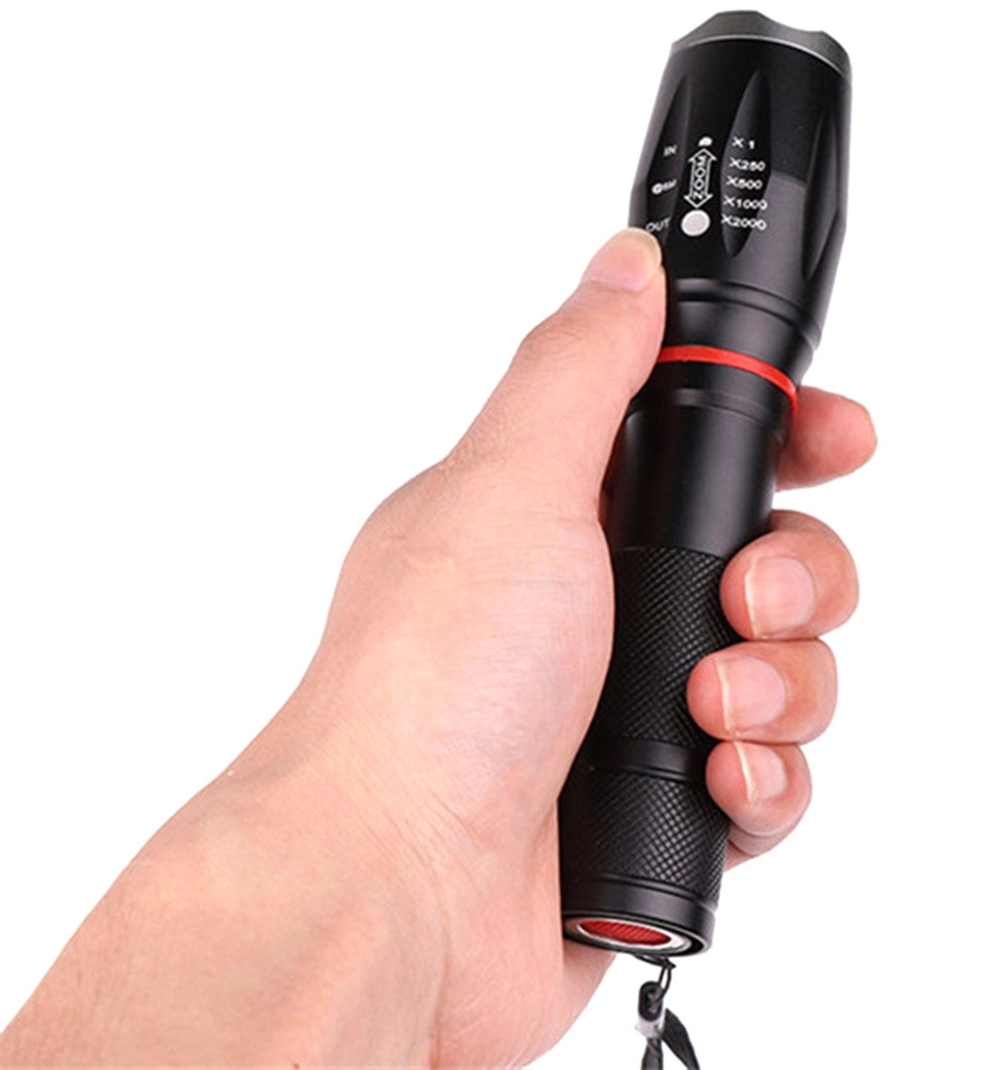 Prekes nuotrauka ZD76A