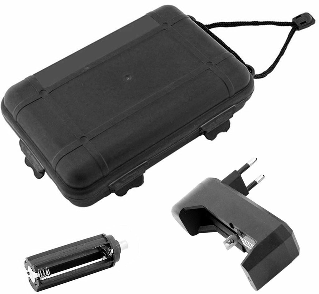 Prekes nuotrauka ZD76A