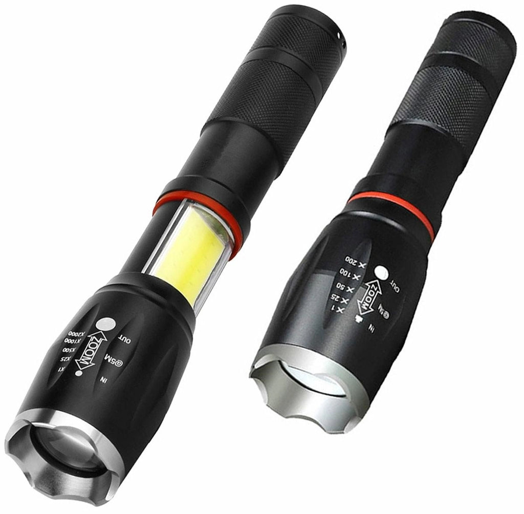 Prekes nuotrauka ZD76A