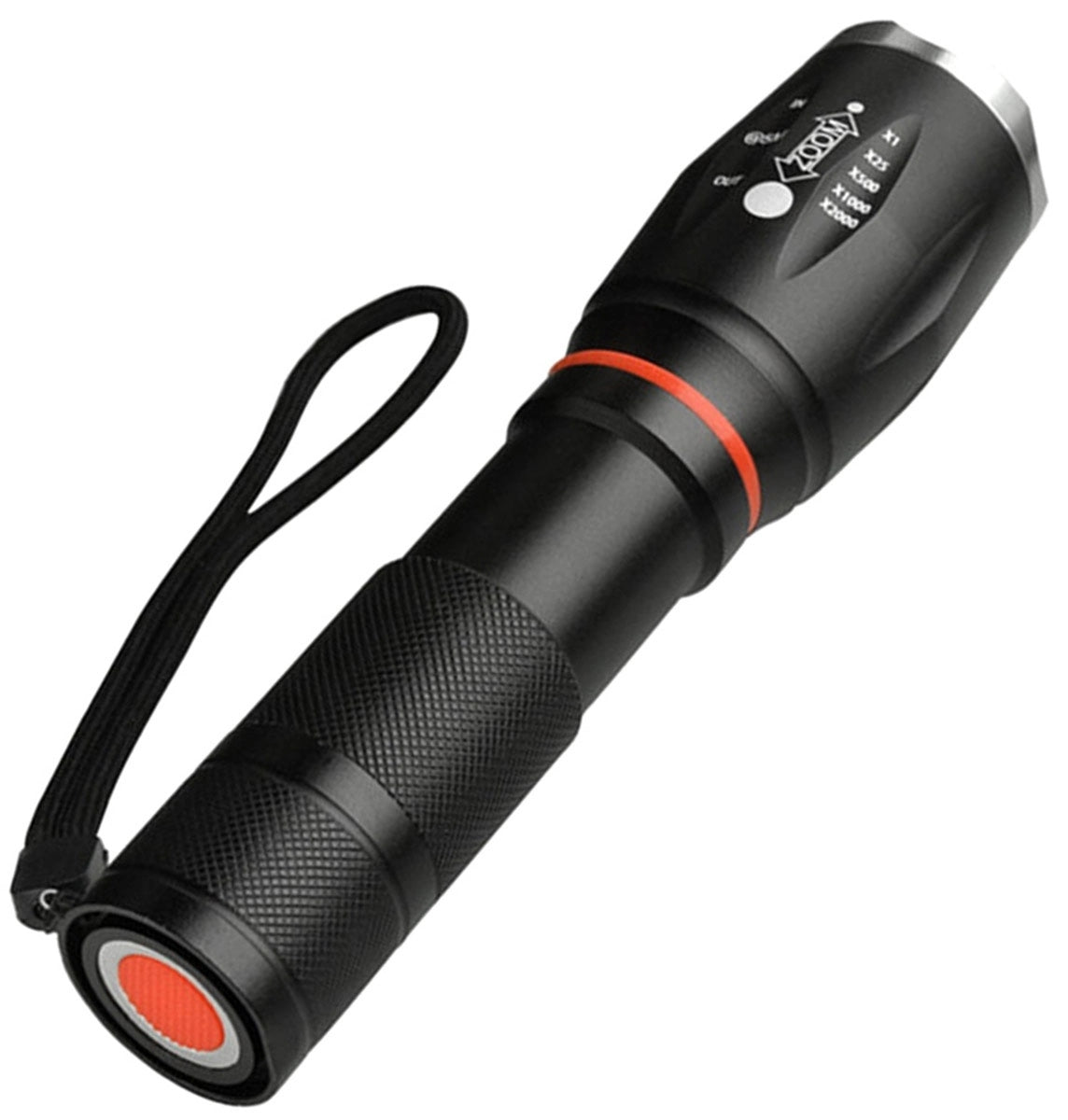 Prekes nuotrauka ZD76A
