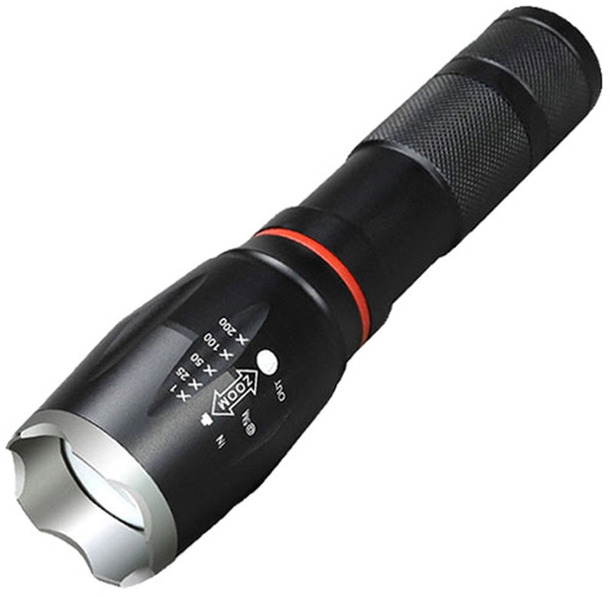 Prekes nuotrauka ZD76A