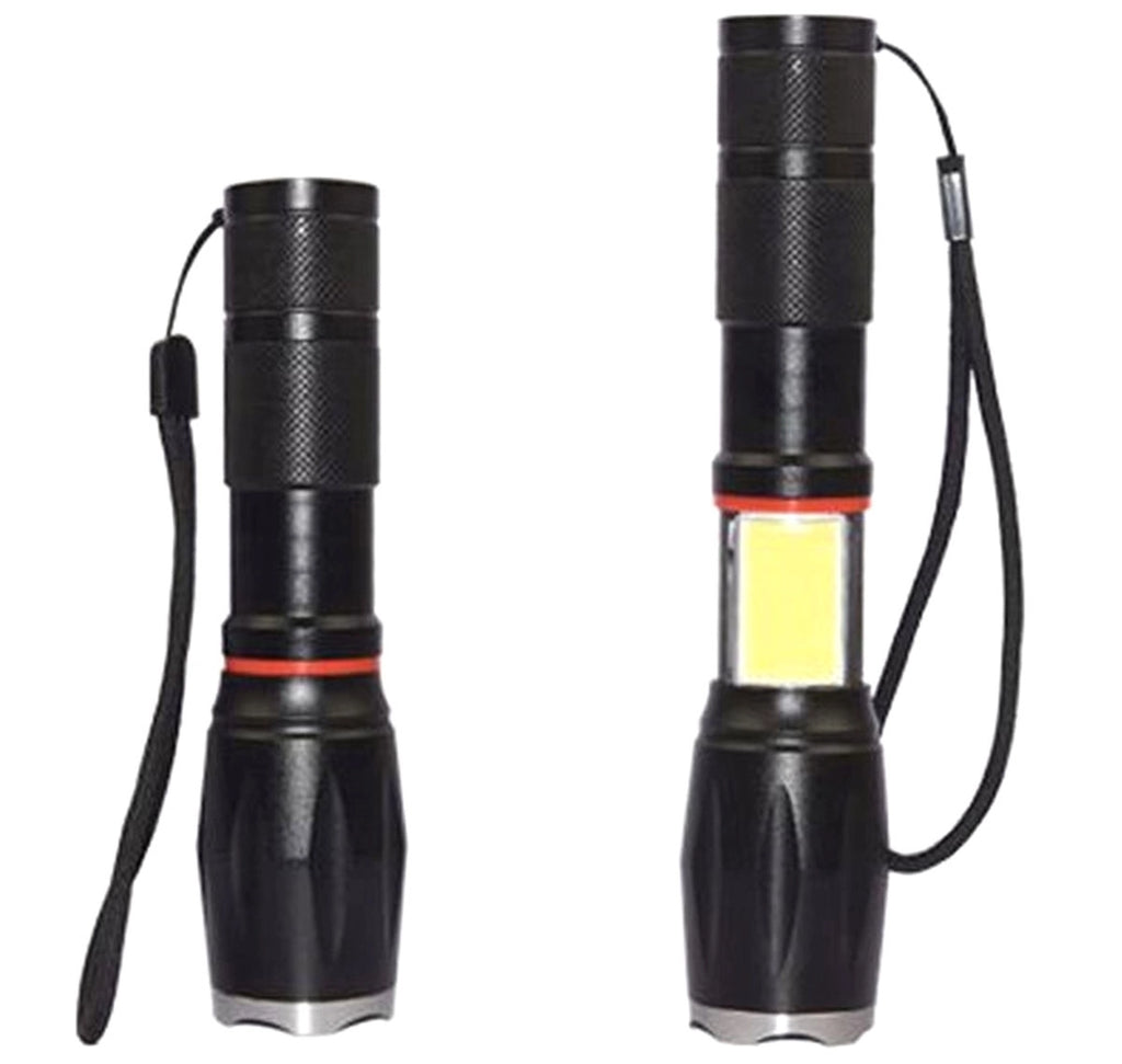 Prekes nuotrauka ZD76A