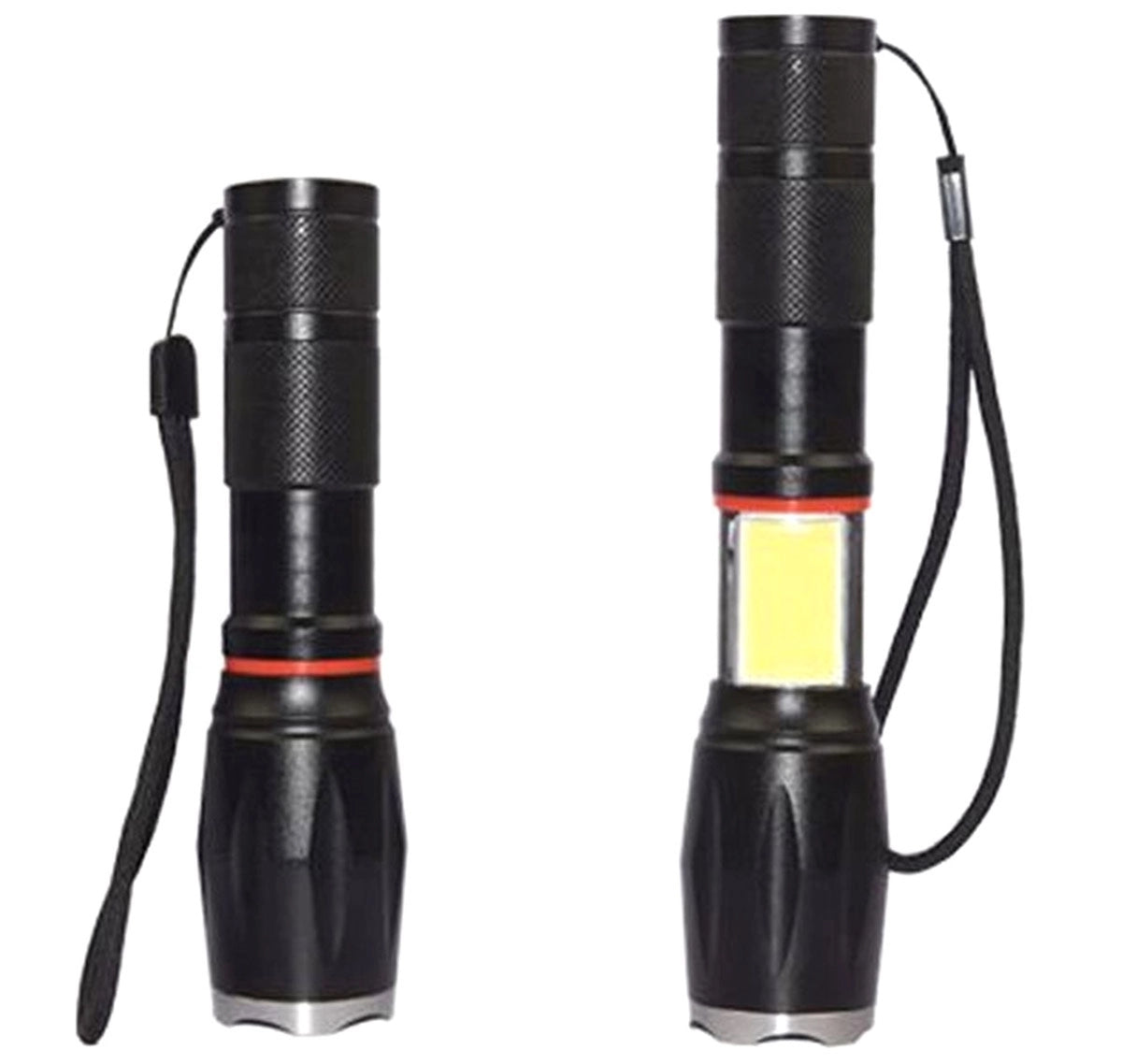 Prekes nuotrauka ZD76A
