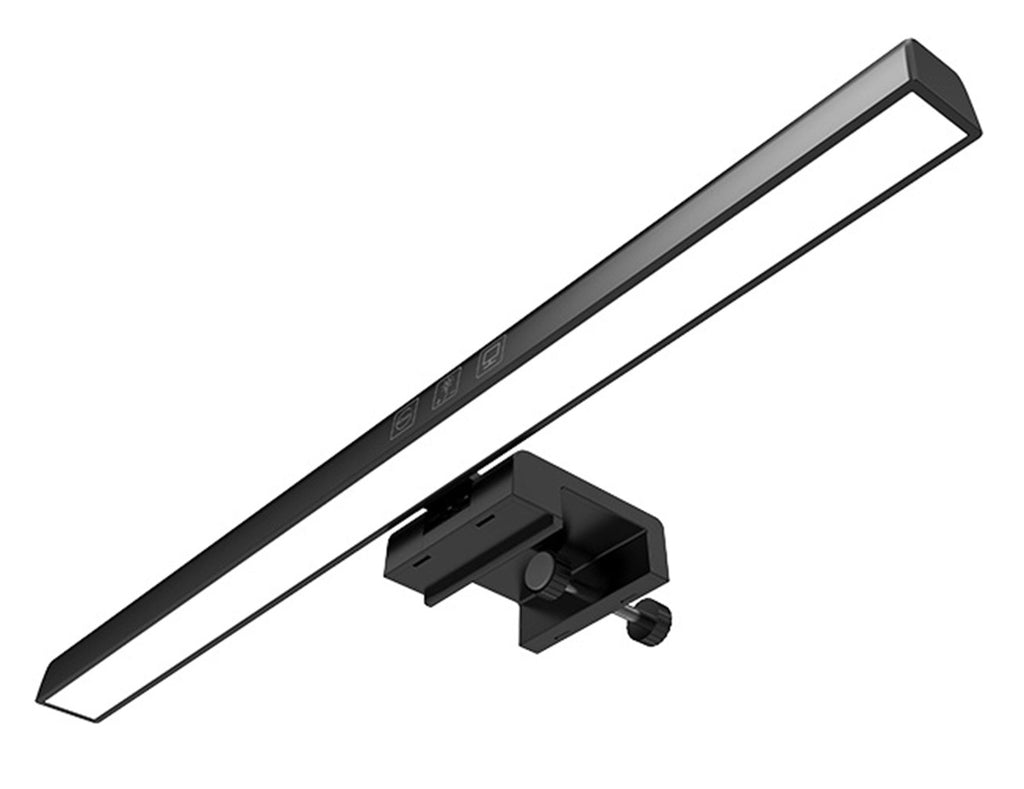 Prekes nuotrauka ZD77C