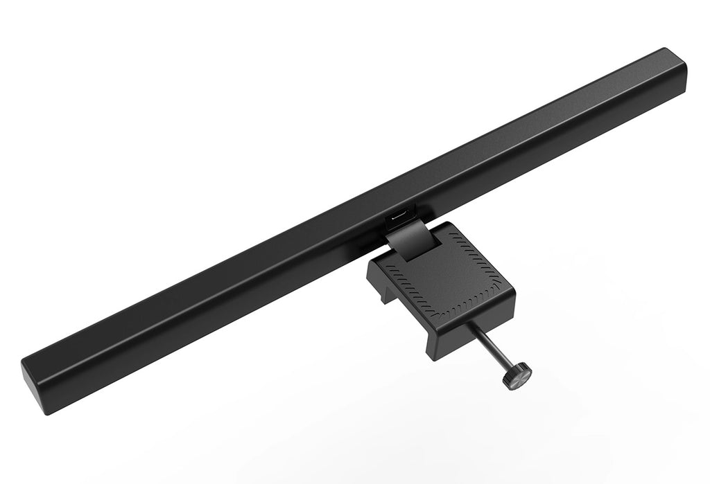 Prekes nuotrauka ZD77C