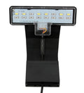 Prekes nuotrauka ZD80