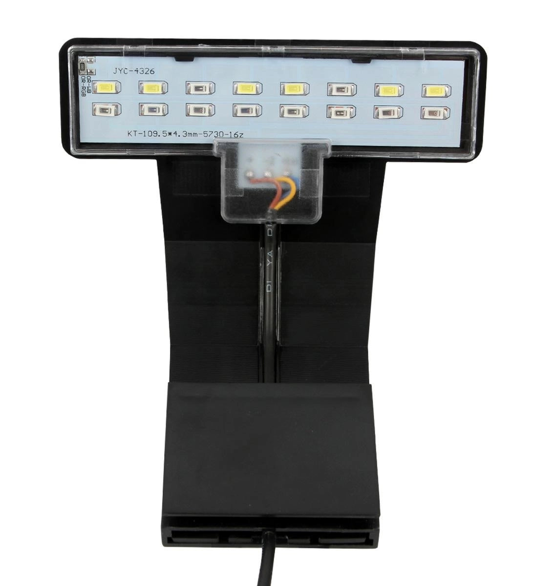 Prekes nuotrauka ZD80